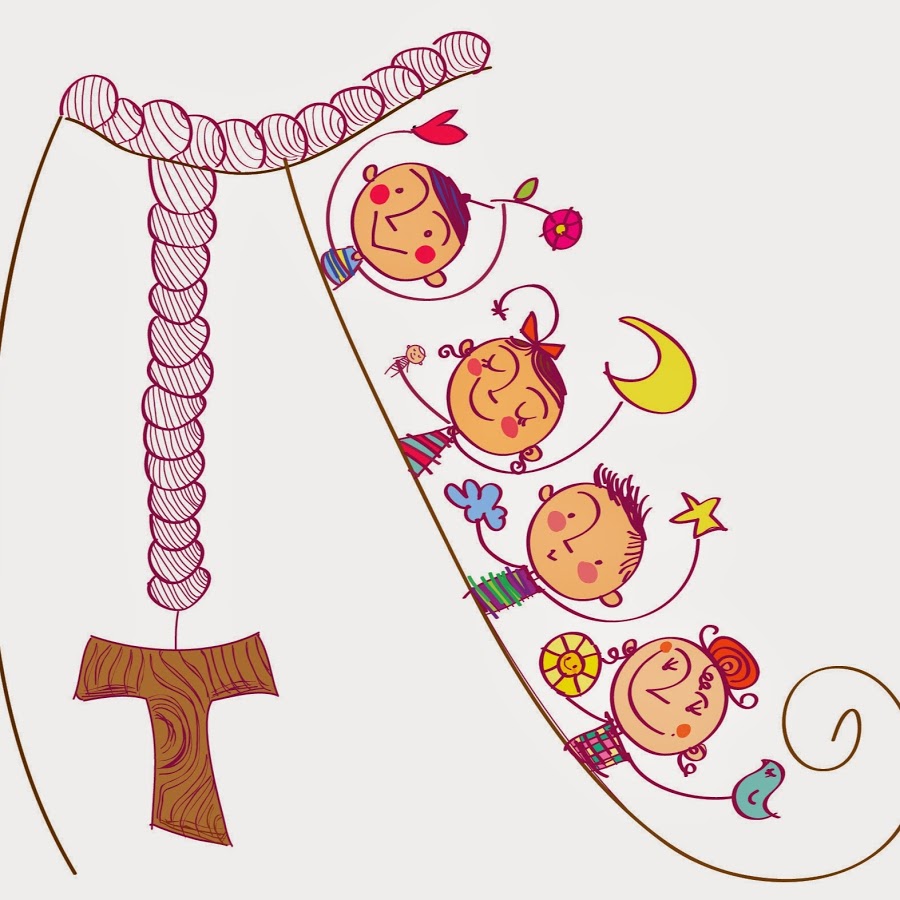 Scopri di più sull'articolo Convegno Nazionale Araldini