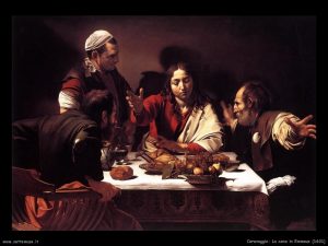 Scopri di più sull'articolo Sussidio per la celebrazione della I Domenica della Parola di Dio (26 gennaio 2020)