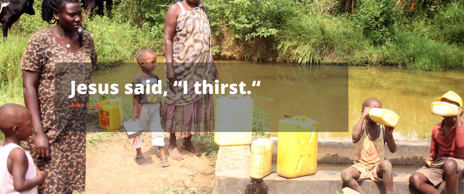 Al momento stai visualizzando Lettera Ministro Generale Tibor Kauser riguardante “Well4Africa”