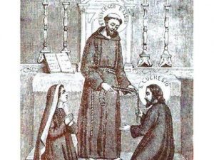 Scopri di più sull'articolo Beati Lucchesio e Buonadonna